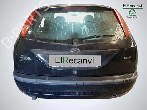 Venstre forlygte FORD FOCUS I (DAW, DBW) 1.8 TDCi | BP14909136C28