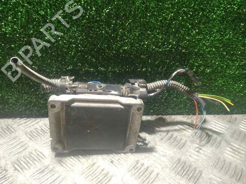 Used Engine control unit (ECU) Engine control unit (ECU) PEUGEOT BIPPER (AA_) [2008-2026] 23389014 23389014