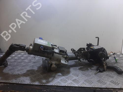 Steering column OPEL COMBO Box Body/MPV  | BP37694092M21  - Image 5