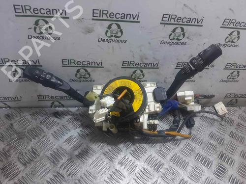 Used Switch SSANGYONG REXTON / REXTON II (GAB_) [2002-2025]  12949172