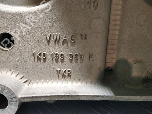 Subframe VW GOLF V (1K1) | BP25304544M9