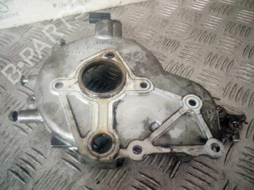 Used Timing cover MAZDA 5 (CR) 2.0 CD (CR19) (143 hp) 14355771