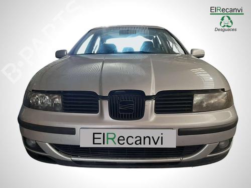 Switch SEAT TOLEDO II (1M2) | BP10641133I30