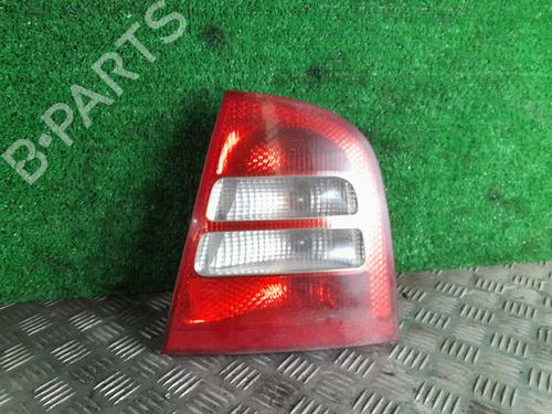 BP29618695C35 main image