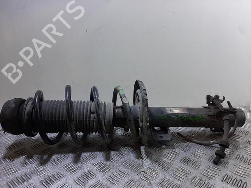 Used Right front shock absorber SEAT IBIZA IV SC (6J1, 6P5) [2008-2018]  30858095