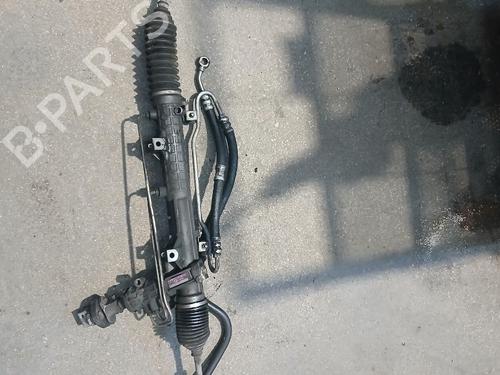 Caixa de direcção BMW 3 (E90) 320 d (177 hp) 32323961