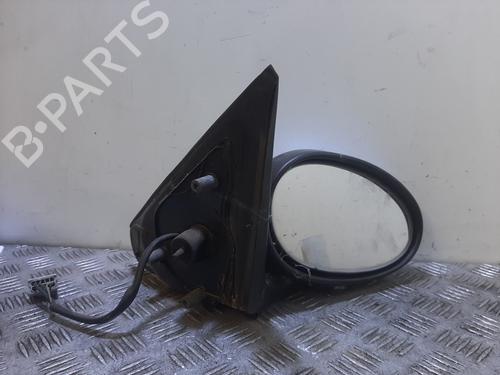 Retrovisor direito Retrovisor direito 37242200 37242200