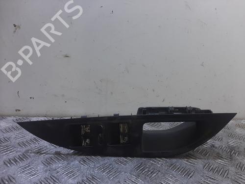 Used Left front window switch Left front window switch 37488403 37488403
