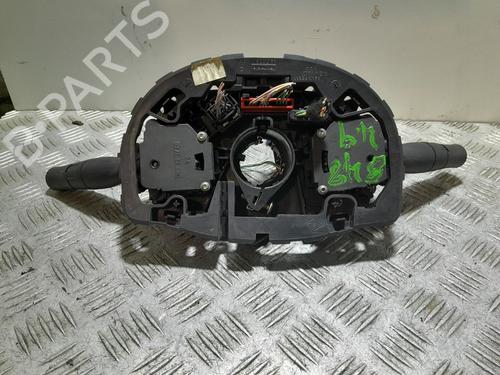 Used Switch RENAULT MEGANE II (BM0/1_, CM0/1_) 1.6 16V (BM0C, CM0C) (113 hp) 31571918