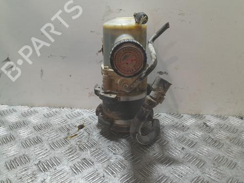 Used Steering pump Steering pump CITROËN SAXO (S0, S1) 1.4 VTS (75 hp) 33185930 33185930