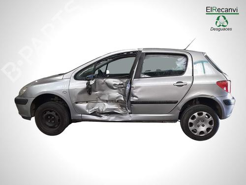 Used Driver airbag OPEL CORSA D (S07) [2006-2015]  11917190