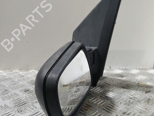 Retrovisor esquerdo Retrovisor esquerdo 30551686 30551686