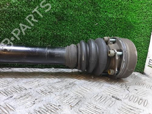 Right front driveshaft SEAT LEON (1M1) | BP27514929M39