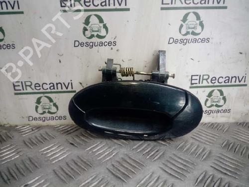 BP5208778C130 main image