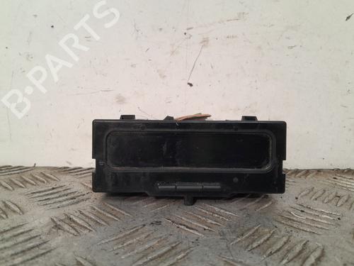 Display Display RENAULT MEGANE II (BM0/1_, CM0/1_) 1.6 16V (BM0C, CM0C) (113 hp) 36239988 36239988