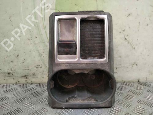 Frein à main FORD FOCUS C-MAX (DM2) [2003-2007]  19488476