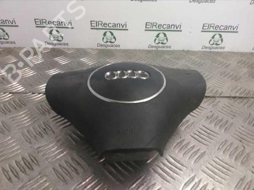 driver-airbag-audi-a2-8z0-14-tdi-8e0880201j-2000-2001-2002-2003-2004-2005-4541339 main image