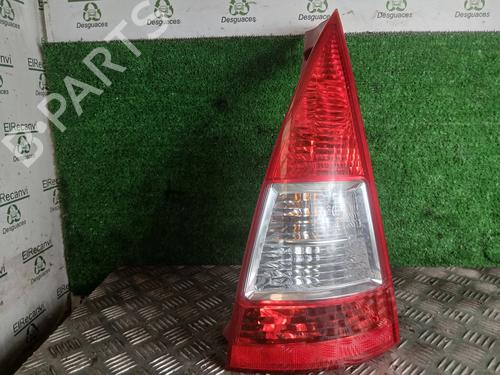 right-taillight-citroen-c3-i-fc_-fn_-2002-2003-2004-2005-2006-2007-2008-2009-2010-2011-2012-2013-32216226 main image