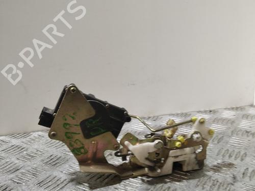 BP29998412C99 main image