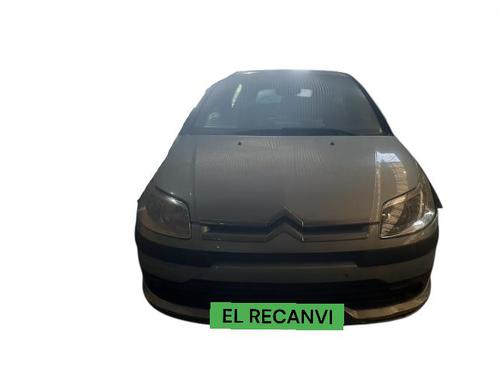 Ricambi CITROËN C4 I (LC_)    4632527