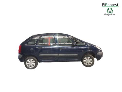 ABS pump CITROËN XSARA PICASSO (N68) 1.6 16V | BP21537111M43 