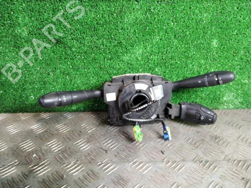 switch-peugeot-307-break-3e-2002-2003-2004-2005-2006-2007-2008-2009-31709299 main image