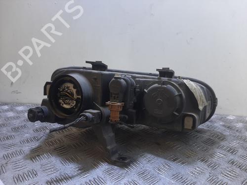 Left headlight ROVER STREETWISE Hatchback 1.4 | BP37242197C28 - Image 3