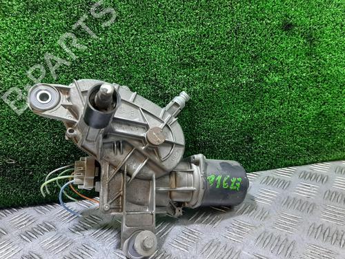 front-wiper-motor-citroen-c4-picasso-i-mpv-ud_-2006-2007-2008-2009-2010-2011-2012-2013-2014-2015-25118411 main image
