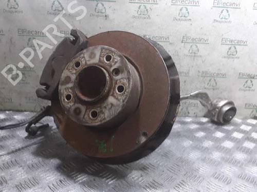 BP5547562M25 main image