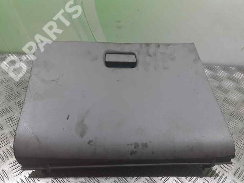 glove-box-nissan-almera-tino-v10-22-dci-1998-1999-2000-2001-2002-2003-2004-2005-2006-7013159 main image