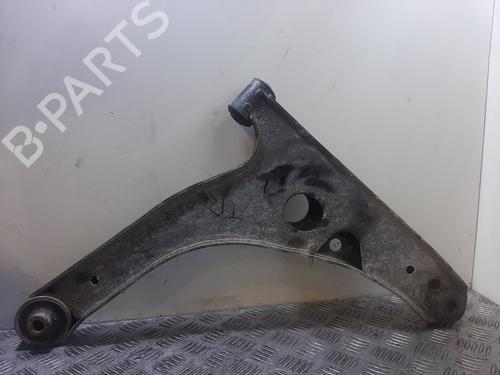 Used Left front suspension arm Left front suspension arm FORD TRANSIT Van (FA_ _) 2.0 DI (FAE_, FAF_, FAG_) (75 hp) 36277161 36277161