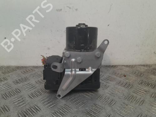 ABS pump BMW 1 (E87) 118 d | BP36262662M43 - Image 2