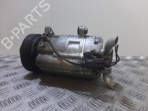 AC compressor SEAT LEON (1M1) | BP36387346M34 - Image 3