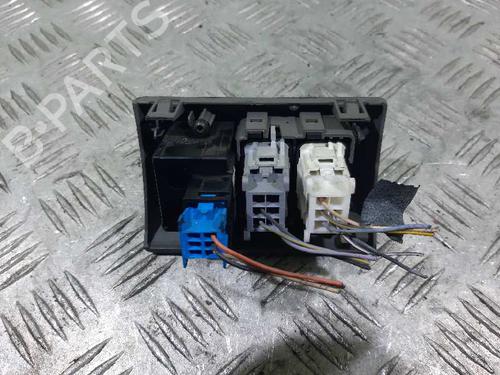 Annen RENAULT LAGUNA II Grandtour (KG0/1_) 1.8 16V (KG0J) | BP14356216O1