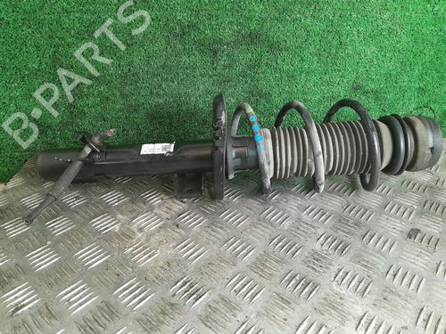 Used Right front shock absorber AUDI A1 (8X1, 8XK) [2010-2019]  30134408