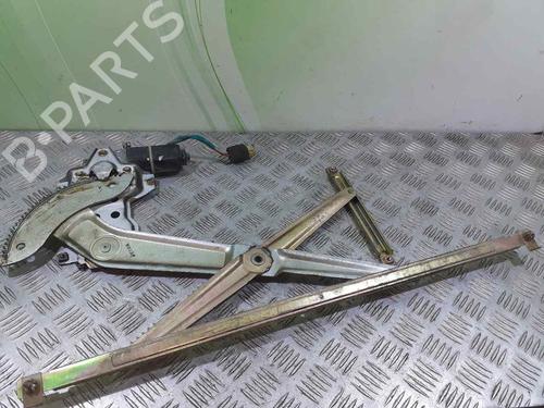 Used Front left window mechanism KIA CARNIVAL I (UP, FL) [1998-2001]  7525680