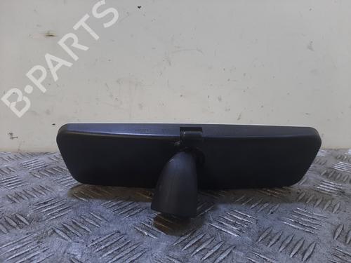 Rear mirror SEAT TOLEDO IV (KG3) 1.6 TDI | BP37496447I6 - Image 3