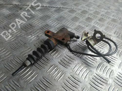 Clutch slave cylinder MAZDA MX-5 II (NB)  | BP14355754M113 