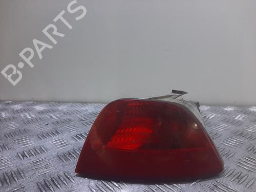 Used Reverse light FORD FOCUS I Saloon (DFW) 1.6 16V (100 hp) 30081906