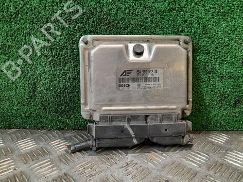 Used Engine control unit (ECU) Engine control unit (ECU) 36409623 36409623