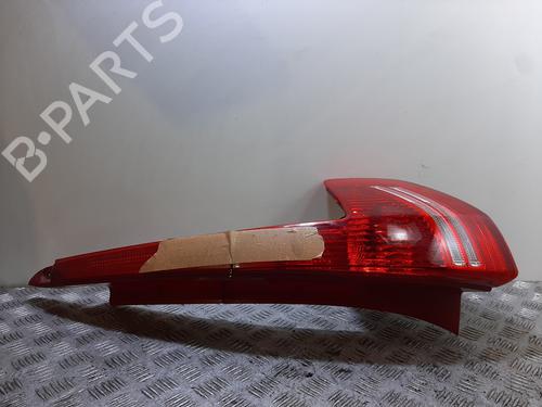 BP30969727C35 main image