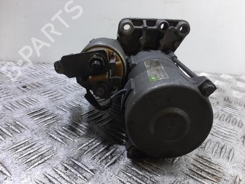 Rozrusznik PEUGEOT 407 SW (6E_, 6D_) | BP30636862M8