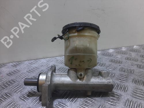 Bomba de freno MG MG ZS 2.0 TD (101 hp) 32140202