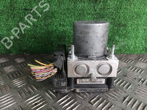 Used ABS pump CITROËN XSARA PICASSO (N68) 1.6 HDi (109 hp) 31721721