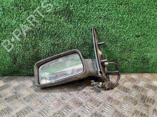 Used Left mirror Left mirror 36870758 36870758