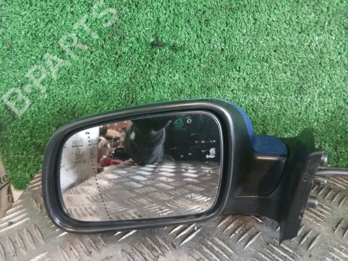 left-mirror-peugeot-307-break-3e-2002-2003-2004-2005-2006-2007-2008-2009-31813661 main image