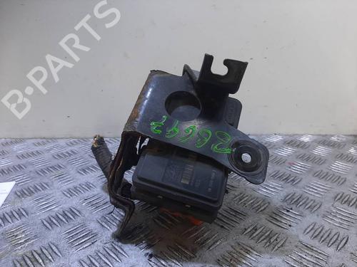 Used ABS pump ABS pump 38674981 38674981