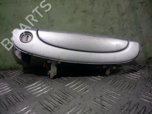 BP10316831C128 main image