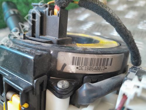 Switch HYUNDAI SANTA FÉ I (SM) 2.0 CRDi | BP37015779I30 - Image 3