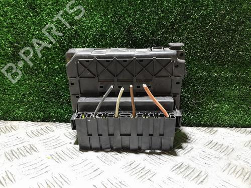 Fuse box PEUGEOT 206 Hatchback (2A/C) | BP23867487E1